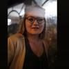 abbydunigan